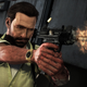 Illustration for article titled emMax Payne 3/em Delayed Until May